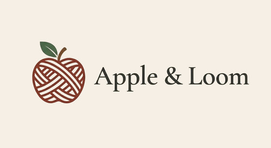 Apple & Loom