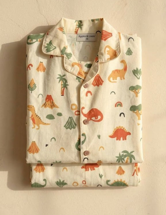 Fun & Playful Print