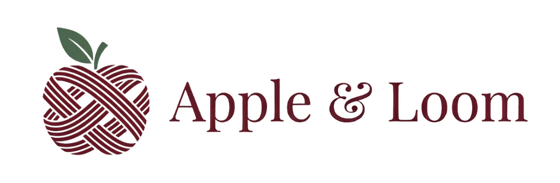 Apple & Loom