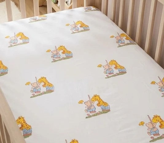  Percale Cotton with 220 Threadcount
