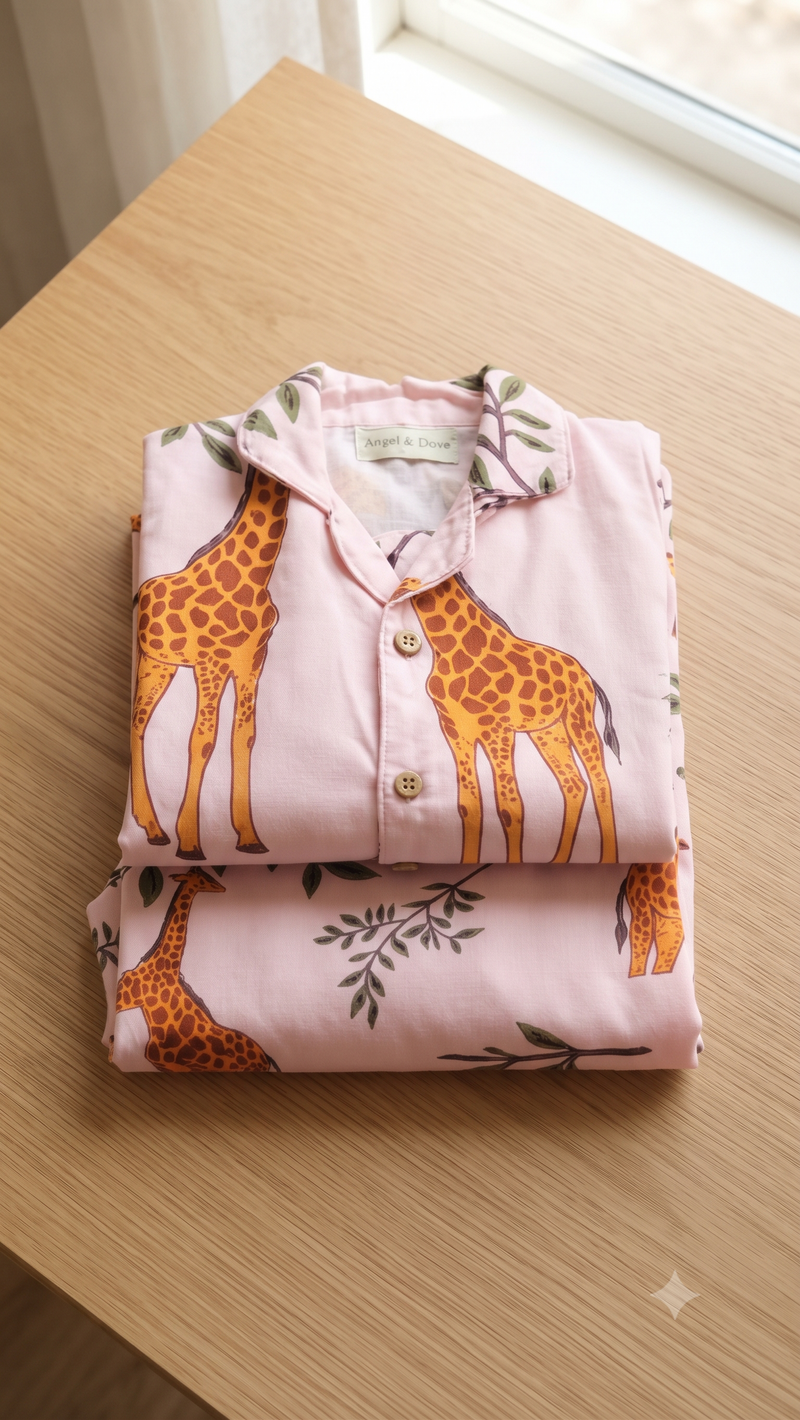 Fun & Playful Print