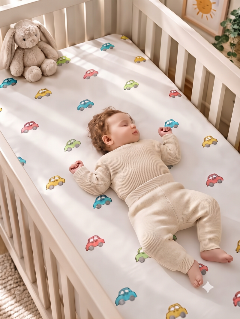 Breathable Comfort