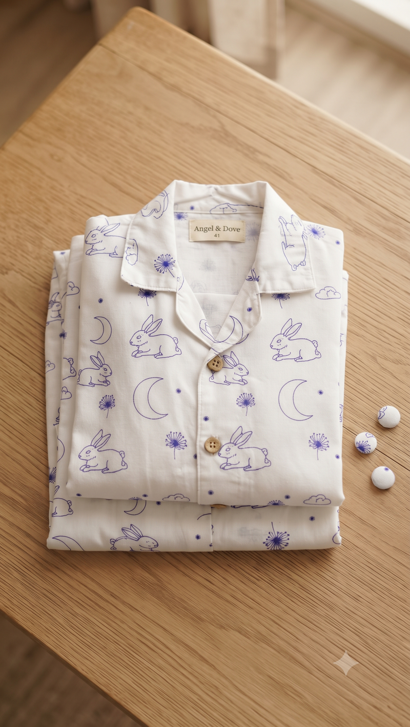 Fun & Playful Print
