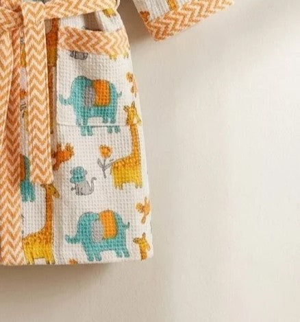 Functional Pockets