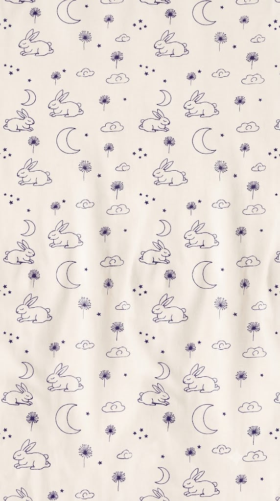 Breathable Cotton Comfort